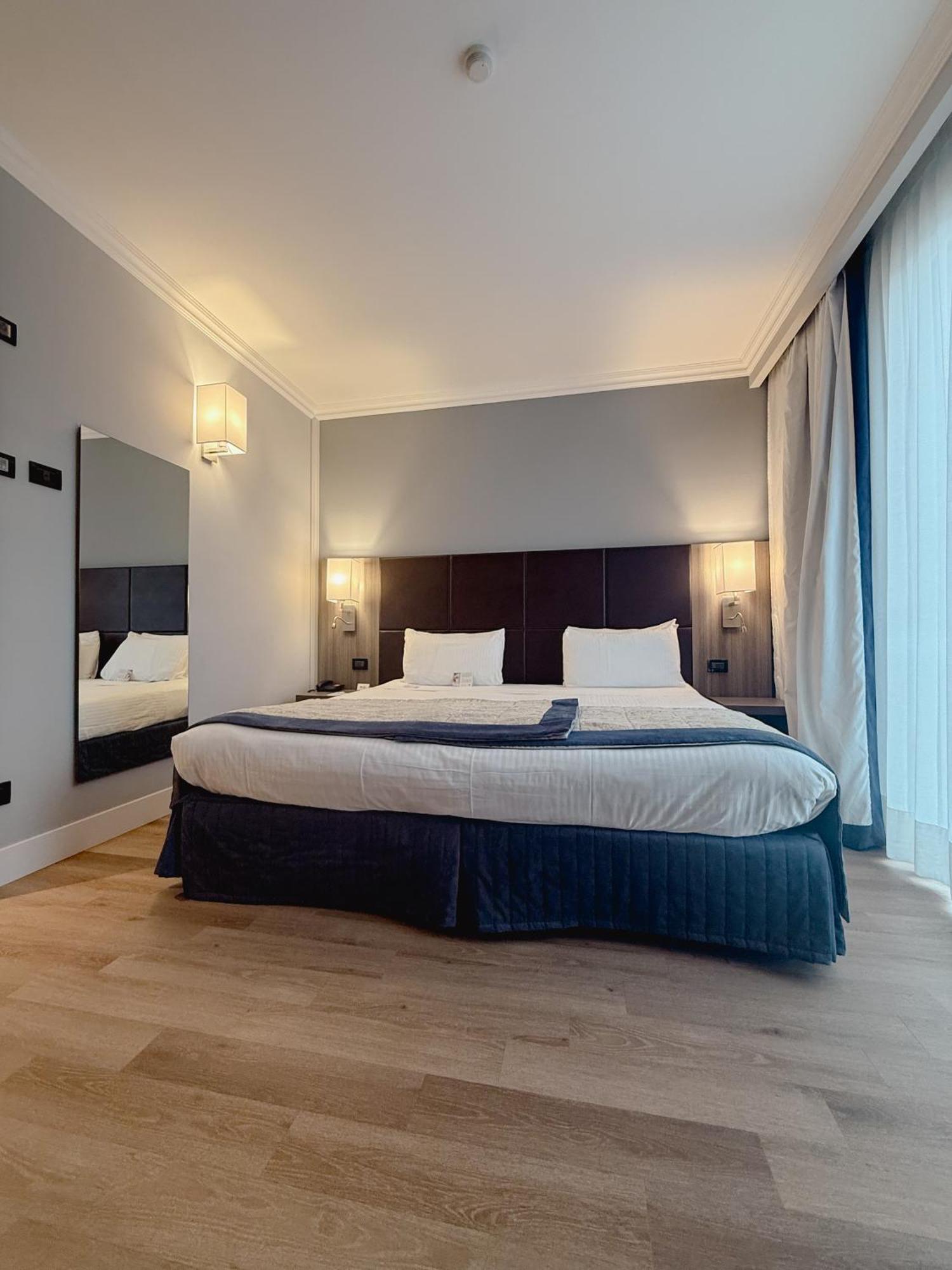 Best Western Plus Borgolecco Hotel Arcore Exterior photo